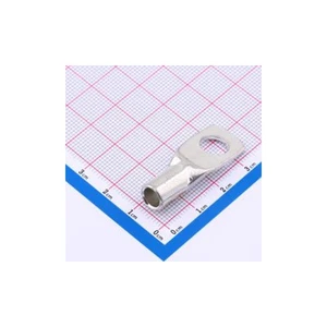 (1pieces)16M8-NT-6 - Picture 1 of 1