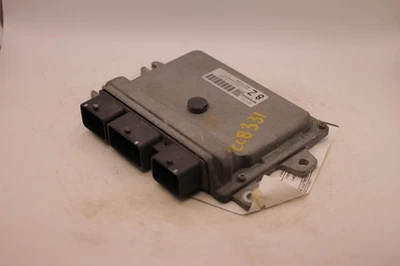 OEM Nissan ECM ECU A56-F76 T1A se adapta al módulo de control del motor Nissan Cube 2011 1,8 L Foto 1 de 4
