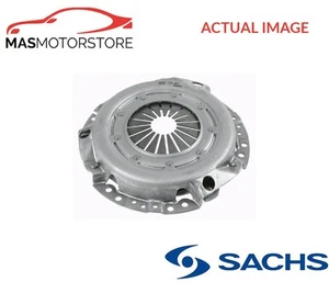 CUBIERTA EMBRAGUE PLACA PRESIÓN SACHS 3082 133 041 P NUEVO OE REPUESTO - Imagen 1 de 6