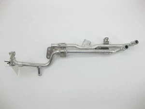 VAG  059122479F Aluminum Engine Coolant Tubes - Bild 1 von 7