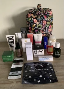 Liberty Beauty Gift New RRP £350 - Picture 1 of 2