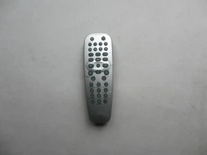 Remote Control Philips WACS7500 WACS7005 STREAMIUM WIRELESS Music Center Station - Picture 1 of 5
