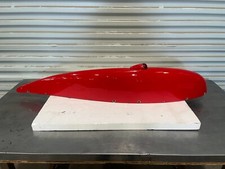 1950 Ryan Navion A L/H Wingtip w/ Red Position Light