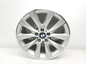 36116851075 felge 8JX18 2060405 BMW SERIE 5 GRAN TURISMO F07 530D 2010 - Picture 1 of 20
