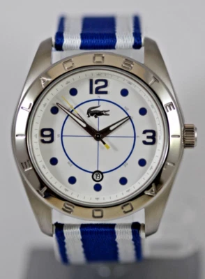 Lacoste Watch LC.53.1.14.2268 - image 1 of 4