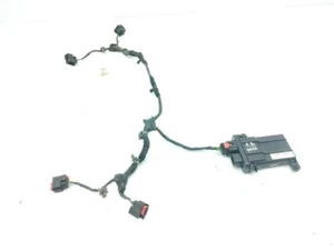 Chrysler 300 - 300C Seat Control Module Unit Front right 56043195AP AMD150797 - Picture 1 of 9