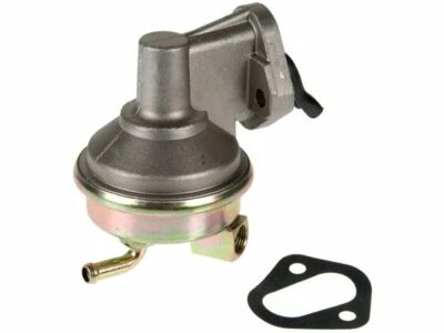 For 1978-1979 Chevrolet K5 Blazer Fuel Pump 37477PS 4WD - Image 1 of 2