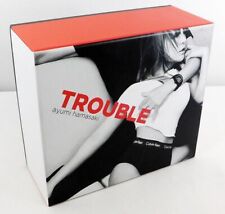 Hamasaki Ayumi Trouble First Limited Edition Type B CD Blu-ray Key Ring Japan