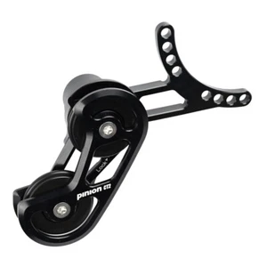 PINION Kettenspanner CT2 Longlife Nr. P8552L & Montageplatte P8553 - Nachfolger - Bild 1 von 3