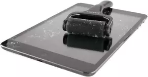 BROOKSTONE EASYCLEAN SCREEN ROLLER NIB NR - Picture 1 of 1