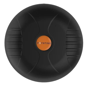 Poynting MIMO-4-19 Fahrzeug-, Camper, Womo Antenne - 5G / GPS / WLAN, 4x4 MIMO - Bild 1 von 3