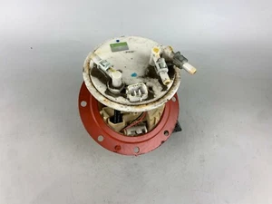 Subaru Legacy Outback Forester Fuel Tank Supply Pump Unit 42081AG110 - Picture 1 of 10