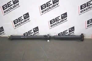 Eje cardán BMW X3 F25 xDrive20d eje articulado eje de transmisión cardán 7612791 - Imagen 1 de 5