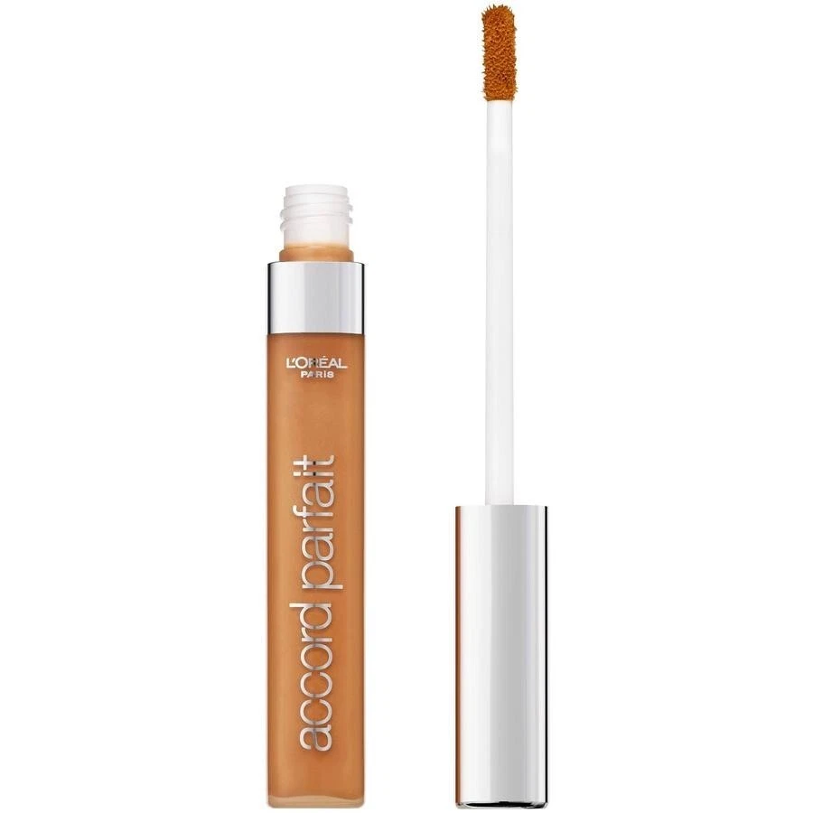 L'Oréal Paris True Match The One Concealer-7D/W Golden Amber