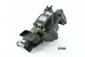 Honda CB 400 T CB 400 N 1981 - air filter box N100B - Picture 1 of 3