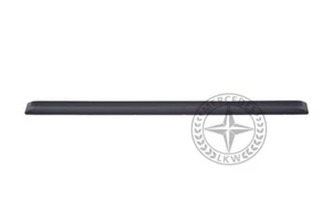 Protective Stripe for Mercedes G-class A4636900462 genuine - Picture 1 of 1