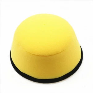 Foam Motorcycle Air Filter Air Cleaner For Kawasaki KLX250 KDX 200 220R KLX650 - Picture 1 of 5