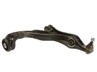 Brazo de control delantero izquierdo inferior TRW 61959PP 2009 para Volkswagen Touareg 2008-2010 Foto 1 de 2