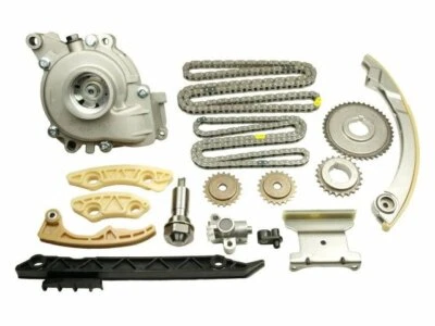 For 2012-2017 Buick Verano Timing Chain Kit Cloyes 84446VH 2013 2014 2015 2016 - Image 1 of 2