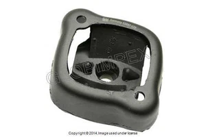 Mercedes w126 RIGHT Engine Mount FEBI BILSTEIN +1 YEAR WARRANTY - Bild 1 von 1