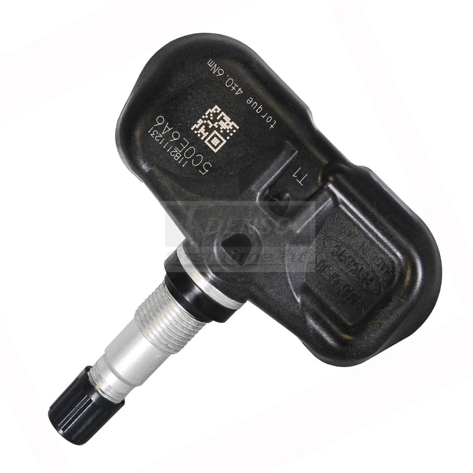 Denso OE TPMS Tire Sensor for Lexus Toyota  550-0101 Made in Japan - Ships Fast! - Image 1 of 1