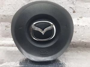 MÓDULO DE AIRE MAZDA 6 0589P1000240 2015 - Imagen 1 de 6