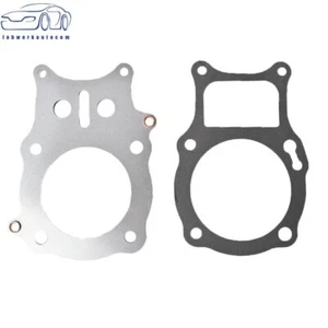 Gasket Kit for Honda Recon TRX250 1997 1998 1999 2000 2001 12191-HM8-000 US - Picture 1 of 8