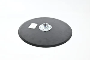 GA27050 Kinze OEM 3.5 MM x 15" Disc Blade and Bearing Assembly - Picture 1 of 3