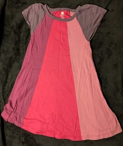 tea collection no sleaves Mädchen Kleid Gr. 5 - Bild 1 von 1