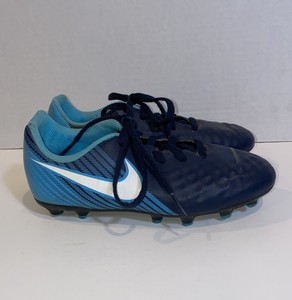 tacos nike magista precio