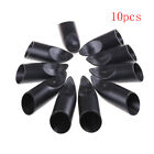 10x plastic garden claws for digging planting work devil glove halloween part*co