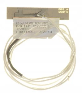 Antena WIFI MEDION Akoya E6436 1415-057Y000 A - Zdjęcie 1 z 2