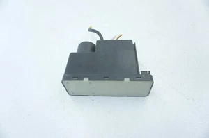 90--95 MERCEDES SL600 R129 600SL 500SL , VACUUM DOOR LOCK PUMP ,1298000948 - Picture 1 of 6