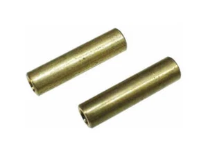 Front Drive Housing Guides (2) : 241 - Picture 1 of 1