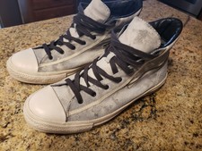 john varvatos converse ebay