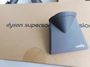 Original Dyson Supersonic Haartrockner Föhn Aufsatz von HD01 bis HD08 - Bild 1 von 3