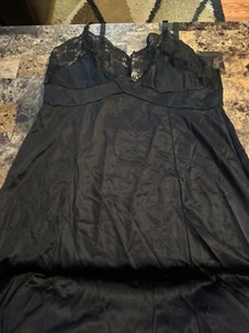VINTAGE MOVIE STAR FULL SLIP!     GR 40.  SCHWARZ - Bild 1 von 9