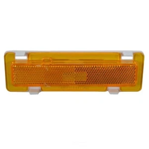 Side Marker Light Assembly LKQ CORP GM2550118 - Picture 1 of 1