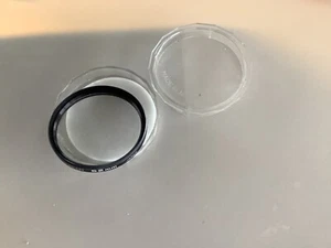 Kalt 52 mm Cross Screen Camera Lens Filter - Picture 1 of 1