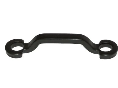 适用于 2007 - 2019 年吉普牧马人门脚人环冠 83271KJMW 2008 2009 2010 — 第 1/2 张图片