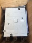 1 Pc Used Universal Contactor Ck75ca300 #A1