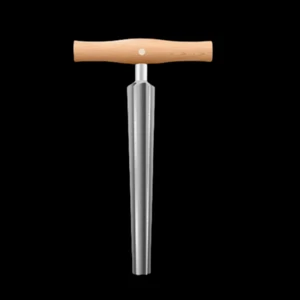 Luthier tools ,high quality straight flute double bass end pin reame - Picture 1 of 2