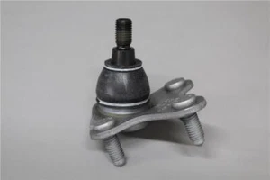 5WA407366 Front Right Ball Joint VW Golf Audi A3 2020 Onwards New Genuine Part - Picture 1 of 4
