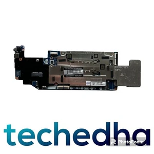 HP Chromebook X360 14b-cb Mainboard N6000 128GB 8GB CHROME GRADE A M47682-001 - Bild 1 von 2