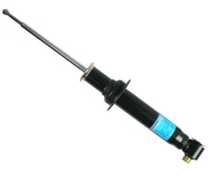 GAS STOßDÄMPFER HINTEN FÜR BMW 5 (E34) 518 -520 -525 5 TOURING (E34) - Bild 1 von 1