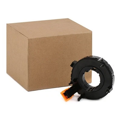 TOPRAN Sensore angolo sterzo Sensore di coppia 112 409 per VW PASSAT (3B3) GOL V - Immagine 1 di 4