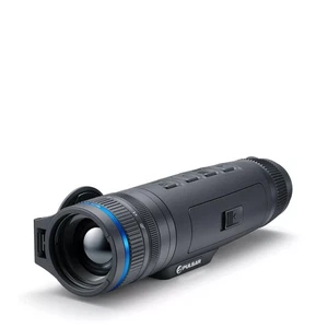 PULSAR Telos XQ35 Wärmebildkamera - Bild 1 von 5