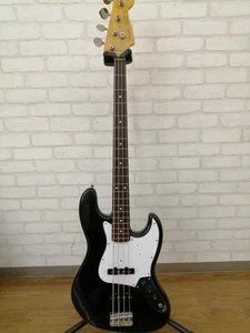 Bajo eléctrico Fender Japan Jb62-Us - Imagen 1 de 11