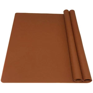 23,6 X 15,7 Alfombrilla de Pastelería Multiusos Silicona Antiadherente Extra Grande Ar8150 - Imagen 1 de 8