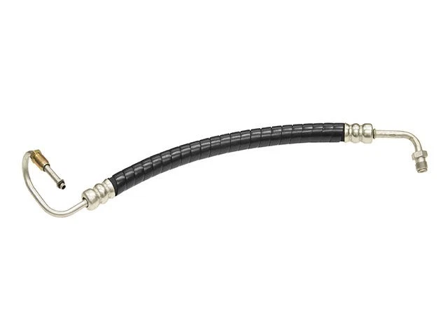 Eurospare 68NG46G Power Steering Hose Fits 1987-1995 Land Rover Range Rover - Image 1 of 1